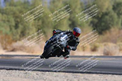 media/Dec-01-2024-TrackXperience (Sun) [[fa1e166fcf]]/Level 2/Session 5 (Turn 7)/